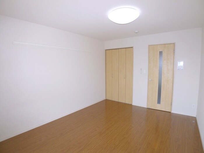 リブリ・袖ヶ浦の物件内観写真