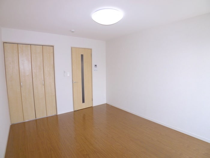 リブリ・袖ヶ浦の物件内観写真