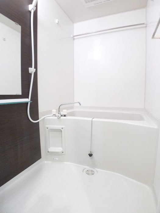 リブリ・袖ヶ浦の物件内観写真