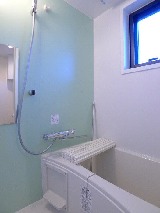 オークレスト金町の物件内観写真