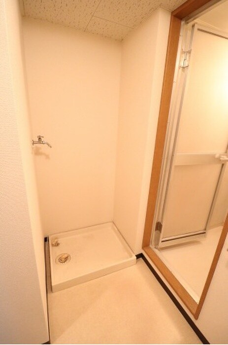 ルミネⅡの物件内観写真