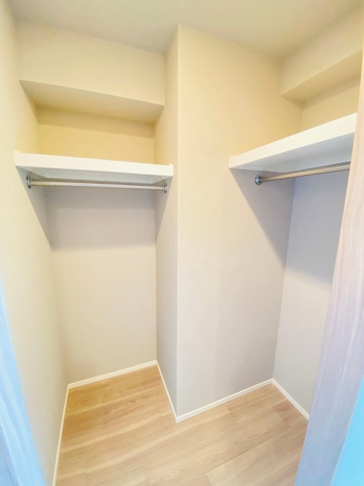 プラウドフラット月島アベニューの物件内観写真