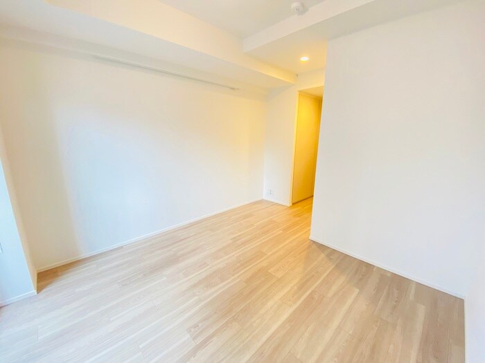 プラウドフラット月島アベニューの物件内観写真