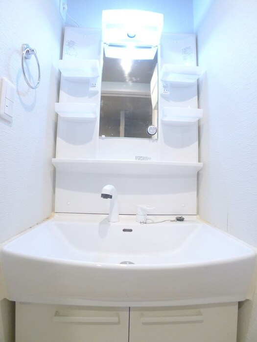 サンクレール松戸の物件内観写真