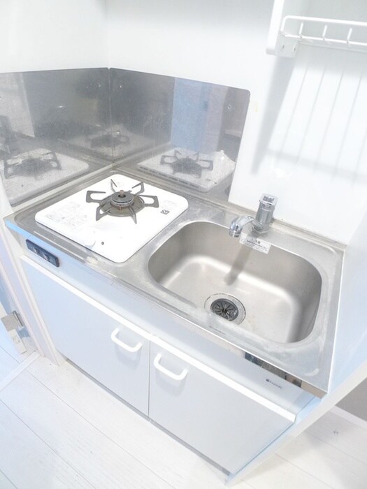 サンクレール松戸の物件内観写真