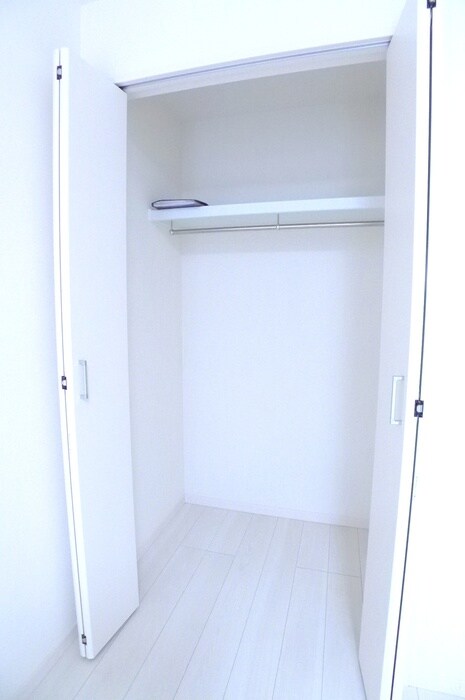 サンクレール松戸の物件内観写真