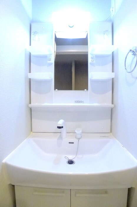 サンクレール松戸の物件内観写真