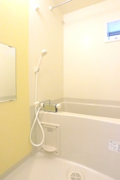 サンクレール松戸の物件内観写真