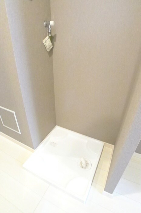 サンクレール松戸の物件内観写真