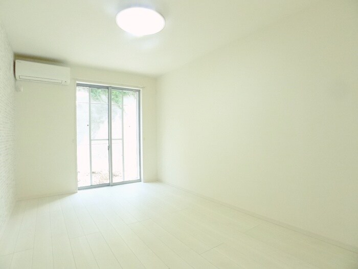 サンクレール松戸の物件内観写真