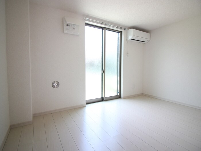 カインドネス町田旭町の物件内観写真