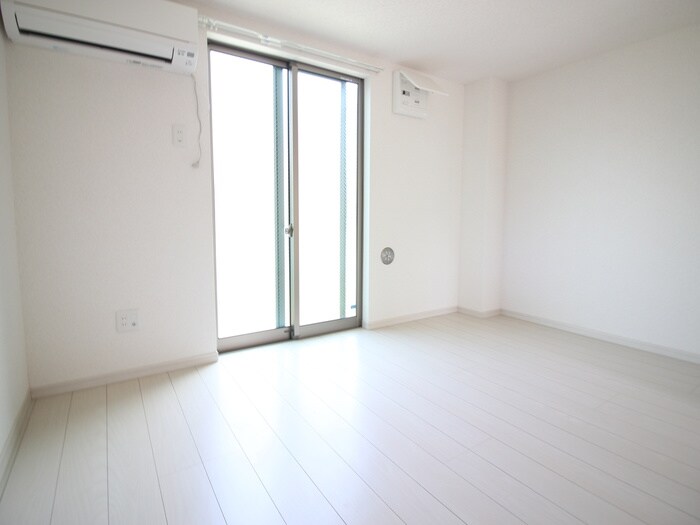 カインドネス町田旭町の物件内観写真