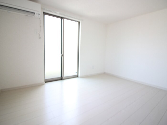 カインドネス町田旭町の物件内観写真