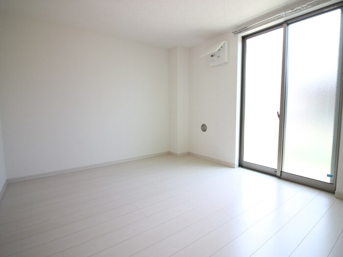 カインドネス町田旭町の物件内観写真