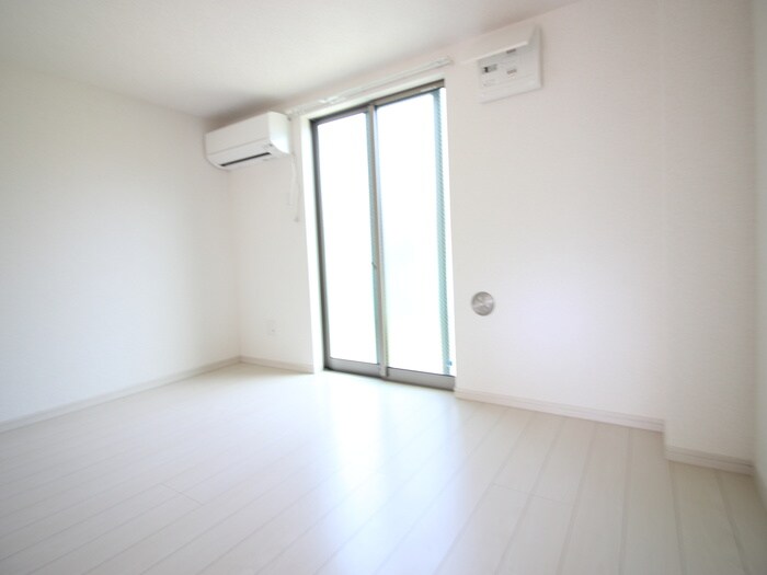 カインドネス町田旭町の物件内観写真