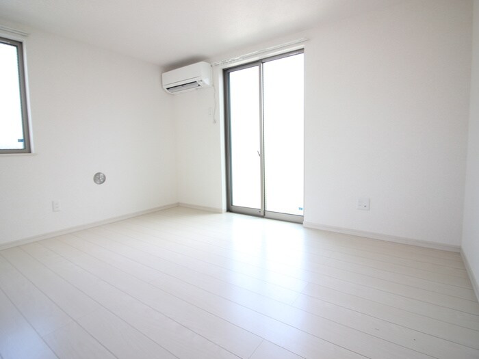 カインドネス町田旭町の物件内観写真