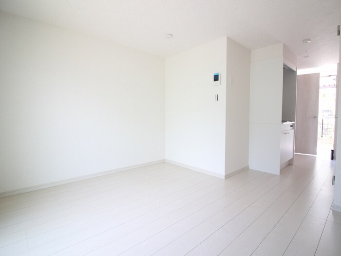 カインドネス町田旭町の物件内観写真