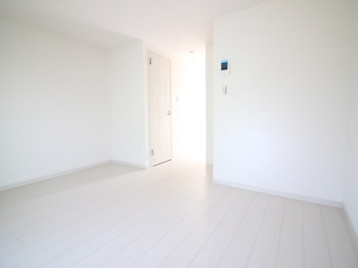 カインドネス町田旭町の物件内観写真