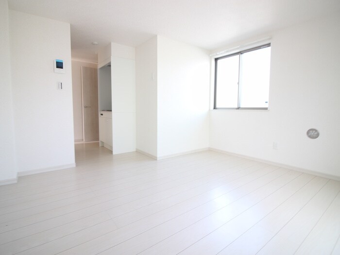 カインドネス町田旭町の物件内観写真