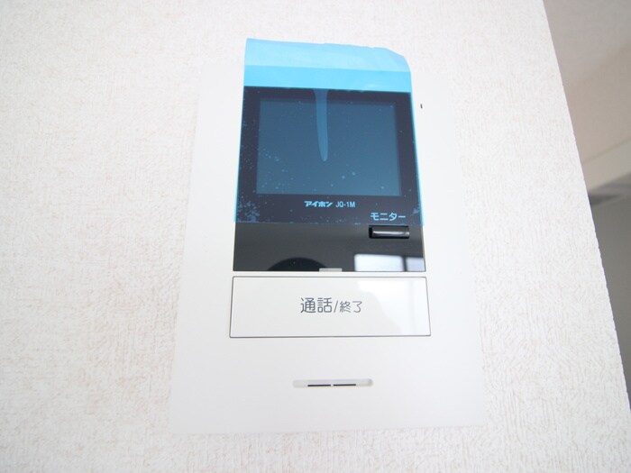 カインドネス町田旭町の物件内観写真