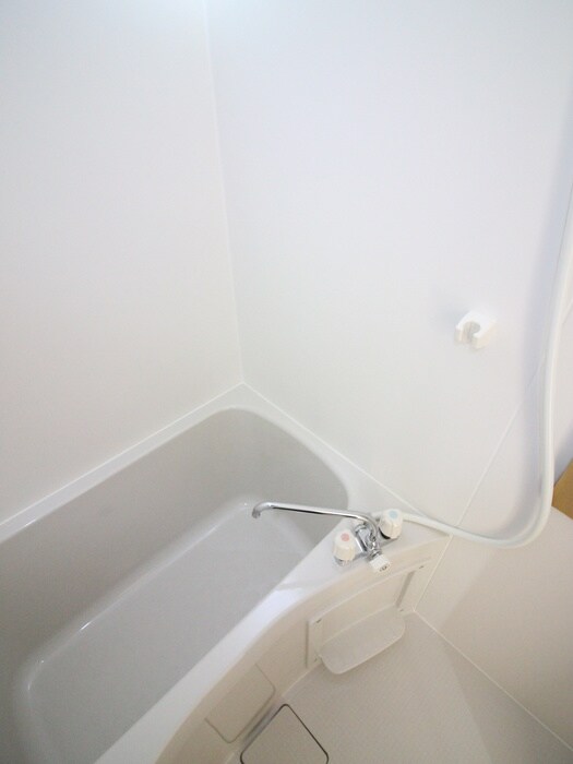 カインドネス町田旭町の物件内観写真