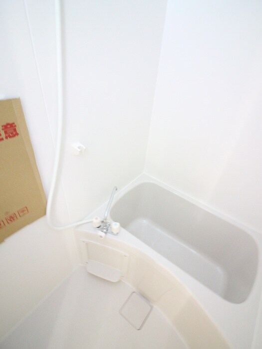 カインドネス町田旭町の物件内観写真