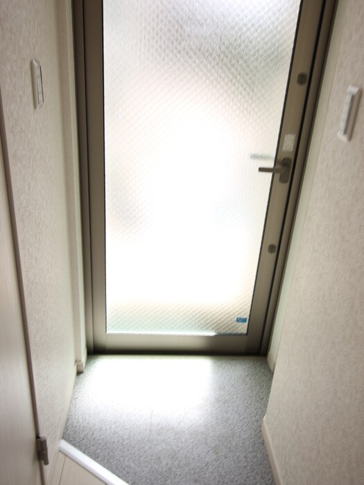 カインドネス町田旭町の物件内観写真