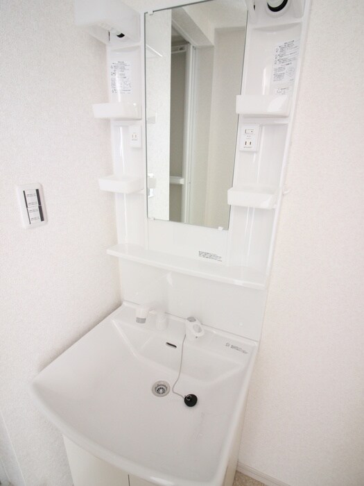 カインドネス町田旭町の物件内観写真