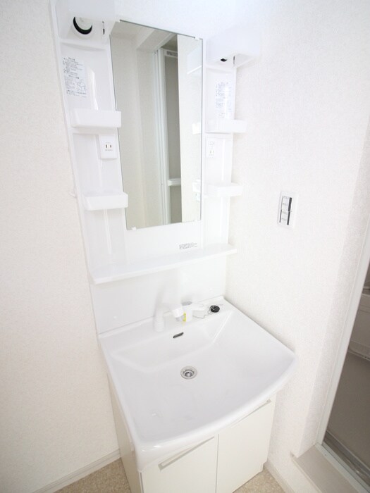 カインドネス町田旭町の物件内観写真