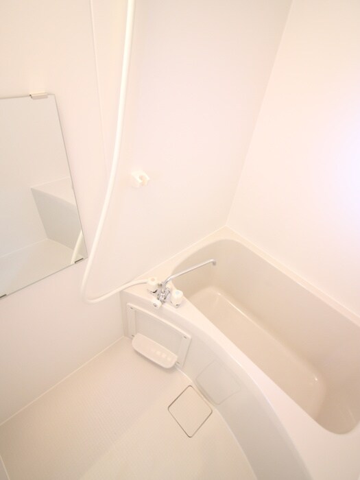 カインドネス町田旭町の物件内観写真