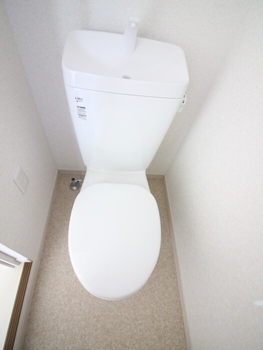 カインドネス町田旭町の物件内観写真