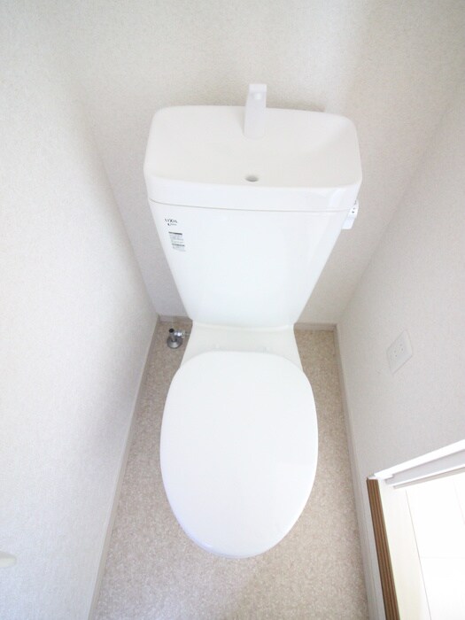 カインドネス町田旭町の物件内観写真