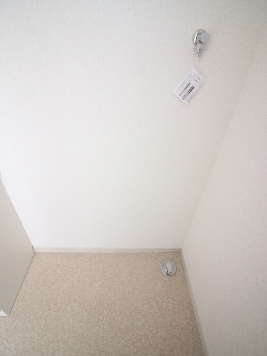 カインドネス町田旭町の物件内観写真