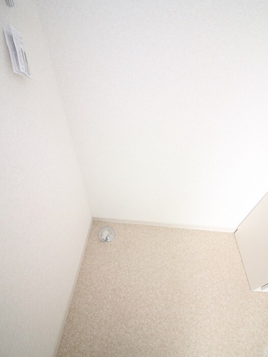 カインドネス町田旭町の物件内観写真