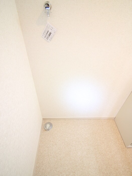 カインドネス町田旭町の物件内観写真