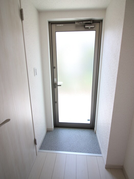 カインドネス町田旭町の物件内観写真