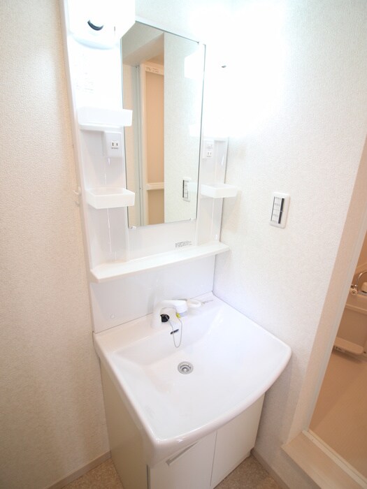 カインドネス町田旭町の物件内観写真