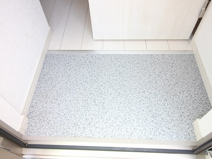 カインドネス町田旭町の物件内観写真