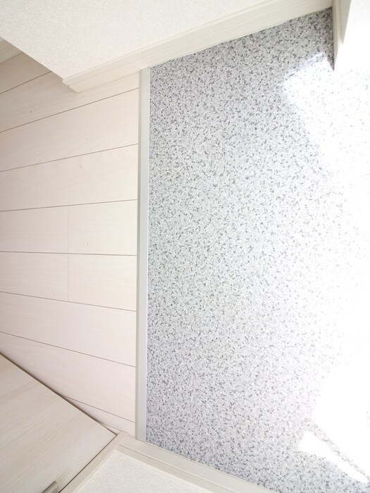 カインドネス町田旭町の物件内観写真