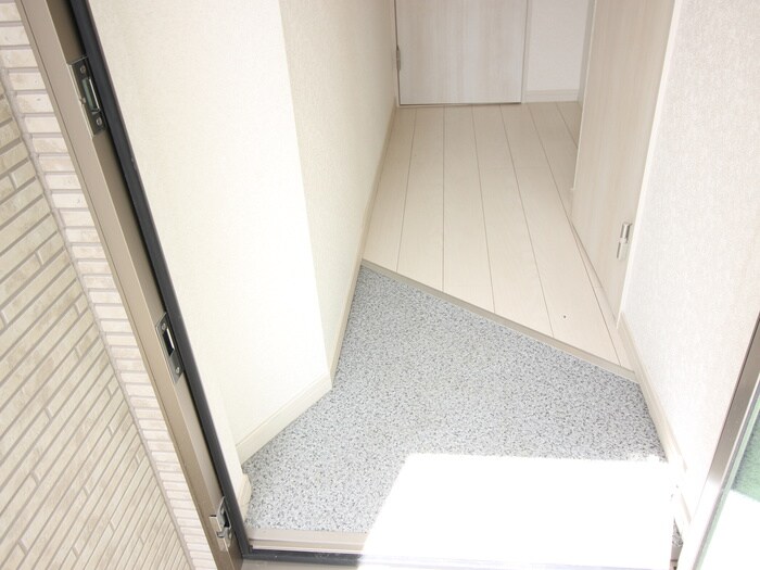 カインドネス町田旭町の物件内観写真