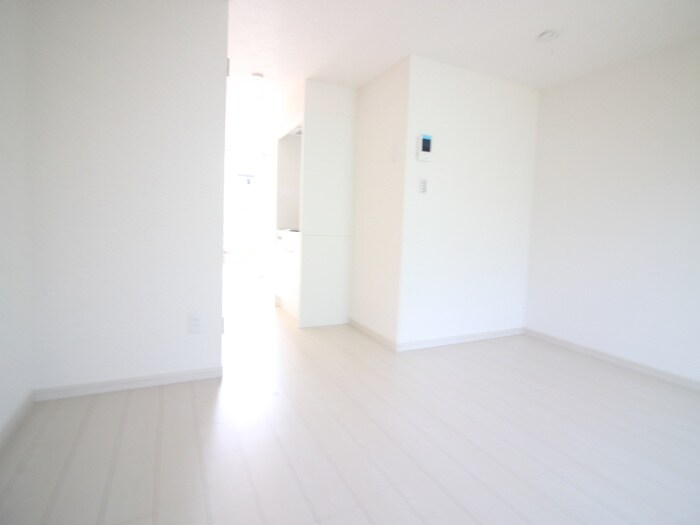 カインドネス町田旭町の物件内観写真