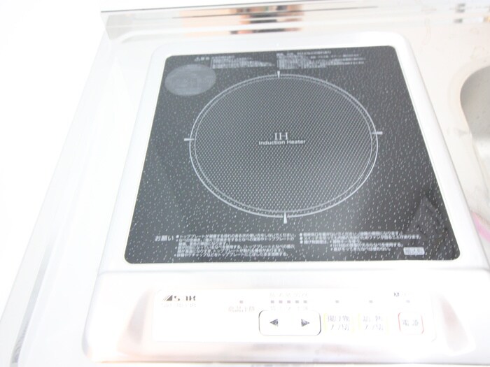 カインドネス町田旭町の物件内観写真