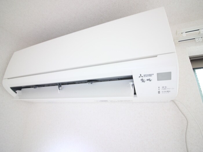 カインドネス町田旭町の物件内観写真