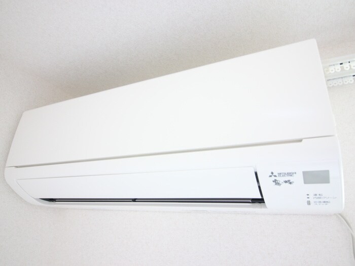 カインドネス町田旭町の物件内観写真