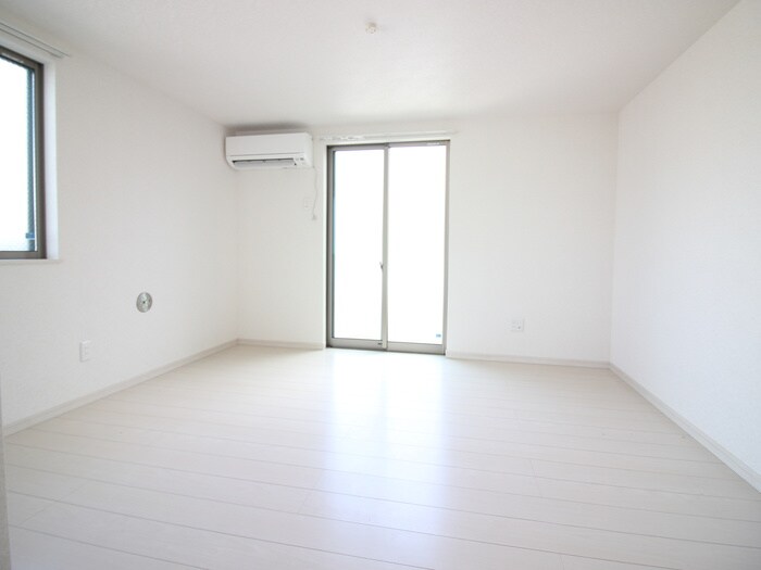 カインドネス町田旭町の物件内観写真