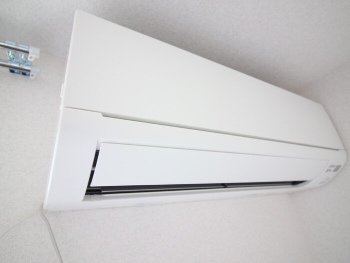 カインドネス町田旭町の物件内観写真