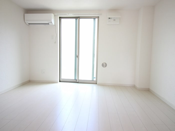 カインドネス町田旭町の物件内観写真