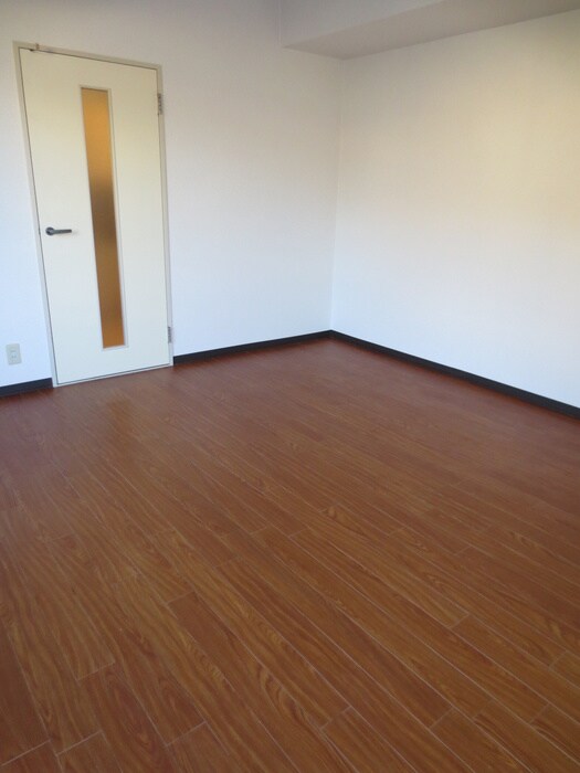 ブランニュ－美しが丘の物件内観写真