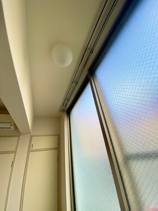 ブランニュ－美しが丘の物件内観写真