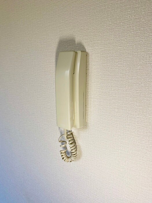 ブランニュ－美しが丘の物件内観写真